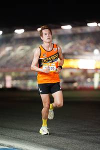 BIB: 
                            <button type="button" onclick="openModal(23723778)" class="btn btn-primary btn-sm float-right btn-popup" data-toggle="modal" data-target=".modal-high-quality">
                        <i class="fas fa-shopping-cart"></i> Add to Cart
                    </button>
                                            <button type="button" onclick="isThisMe(23723778, true)" class="btn btn-success btn-sm float-right btn-popup btn-isme hidden" data-toggle="tooltip" data-placement="bottom" title="นี่คือรูปของคุณใช่ไหม คลิกที่นี่เพื่อเอาเข้าอัลบั้ม">
                        <i class="fas fa-plus"></i> Add to album
                    </button>
                    <button type="button" onclick="isThisMe(23723778, false)" class="btn btn-warning btn-sm float-right btn-popup btn-isnotme hidden">
                        <i class="fas fa-ban"></i> Remove from album
                    </button>